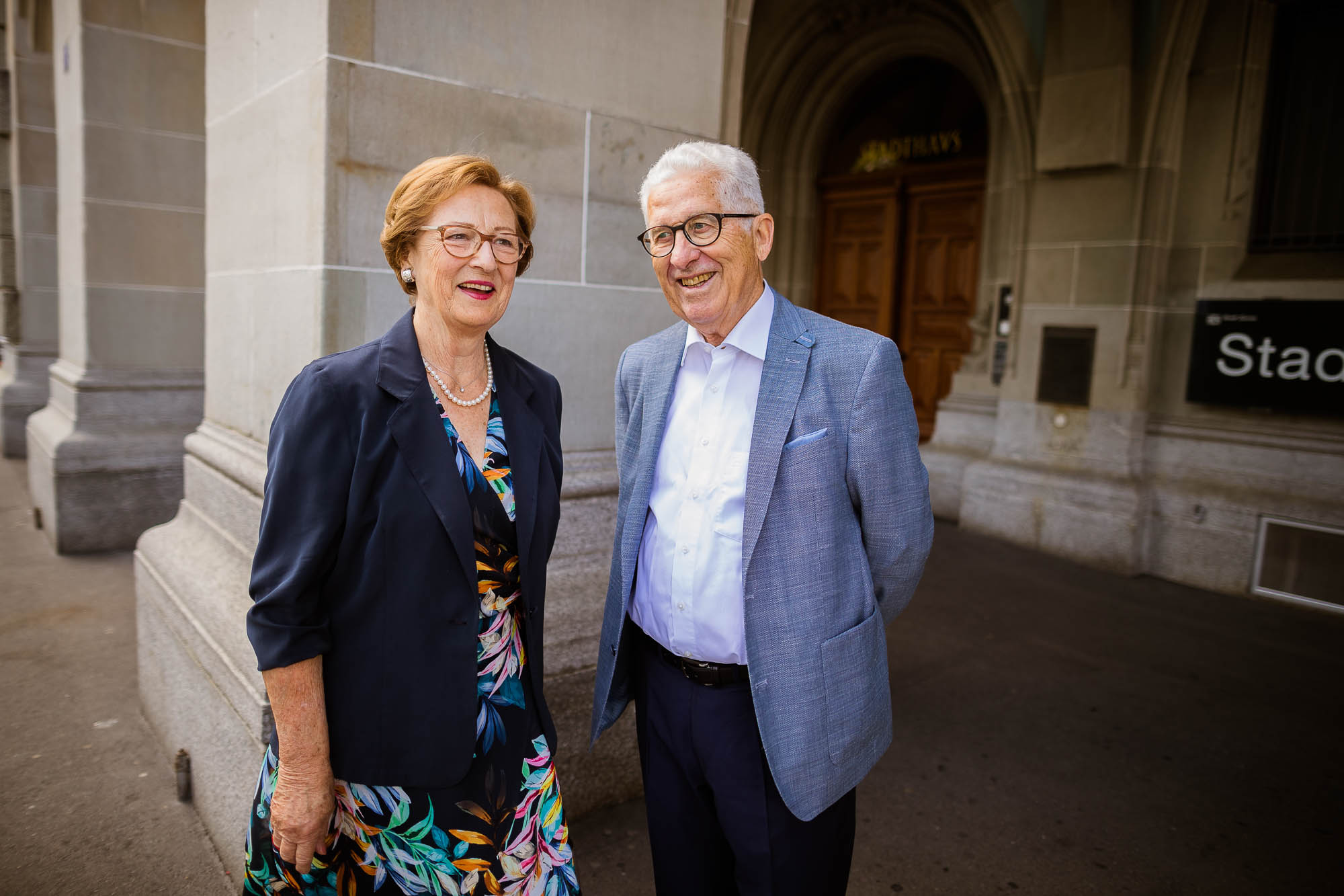 Export x3 1DX26391 Hochzeit 2020 Tatyana & Claudio